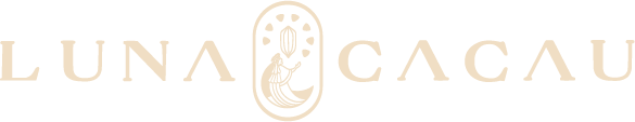 Luna Cacau