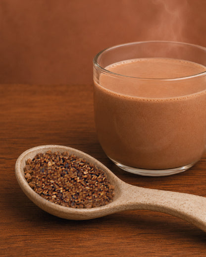Cacao Molido Dulce