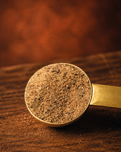 Oro Cacau